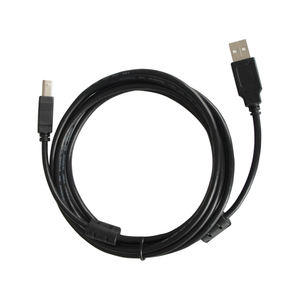 ที่ชาร์จ USB สายชนิด C ชนิด C ปลั๊กชาร์จ USB ไปยังสายเคเบิล - Product Image 2