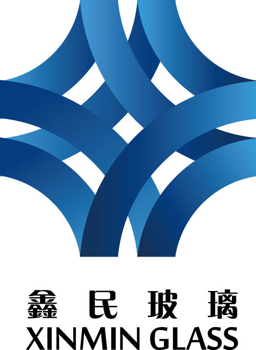 Anhui Xinmin Glass Co., Ltd.