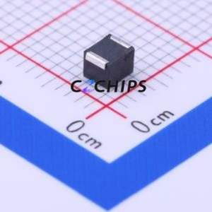 Inductor de Potencia NLV32T-221J-EF 1210 (Inductancia: 220uH) (Precisión: 5%) (Corriente Nominal: 50mA) - Product Image 2