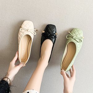 Scarpe da Passeggio Casual Traspiranti <span class=keywords><strong>Bianche</strong></span> da Donna Comode Scarpe Sportive in Rete <span class=keywords><strong>Sneakers</strong></span> <span class=keywords><strong>con</strong></span> <span class=keywords><strong>Zeppa</strong></span> - Product Image 1