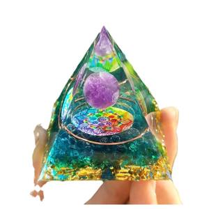 Panneaux décoratifs en gros pour la maison – Idée cadeau unique pour la famille et les amis - Product Image 4