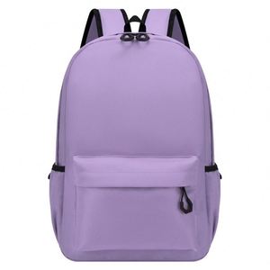 Mochilas Escolares Personalizadas con Logotipo OEM ODM de Fábrica, Juego de Mochilas con Estampado de Dibujos Animados para Estudiantes de Secundaria, Mochilas para el Regreso a Clases - Product Image 3
