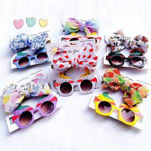 Gafas de Fiesta para Regalos de Boda, Baby Shower, Diseño de Moda, Decoración Navideña, Feliz Cumpleaños - Product Image 2