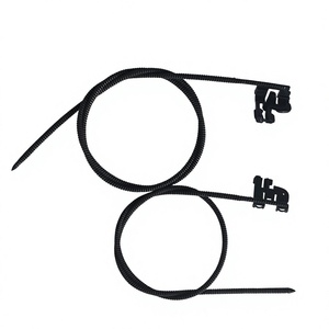 ไฟท้าย Lexus IS200 ปี 1998-2005 รุ่น Rs200 แบบฮาโลเจน สำหรับ Lexus Alteza ผลิตในจีน - Product Image 4