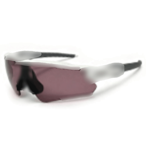 <span class=keywords><strong>Occhiali</strong></span> <span class=keywords><strong>da</strong></span> <span class=keywords><strong>Sole</strong></span> <span class=keywords><strong>Sportivi</strong></span> di Alta Qualità per Uomo e <span class=keywords><strong>Donna</strong></span>, Marca di Lusso, Protezione UV400 per Corsa e Ciclismo - Product Image 4
