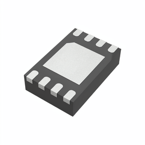 Power Management (PMIC) Original One Stop Service 8 TFDFN Exposed Pad MP6205DD-LF-Z Electronic Circuit Components - Product Image 1