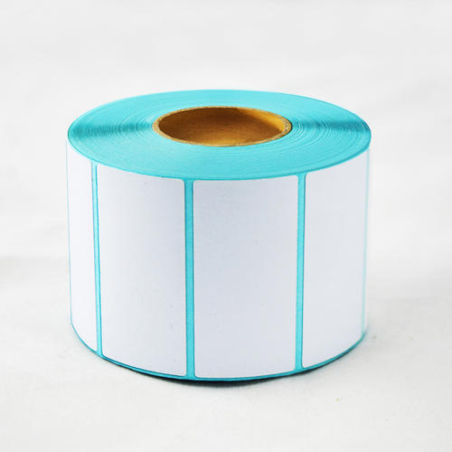 30mm x 15mm