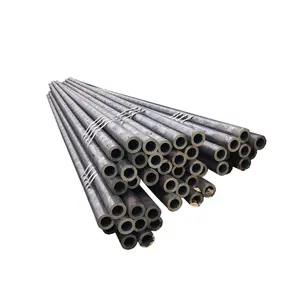 seamless carbon steel pipe sch80 astm a106 od 305mm seamless pipe hollow bar