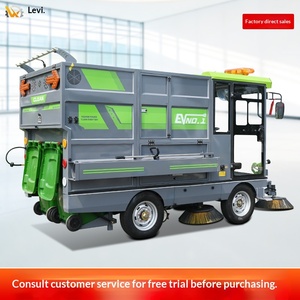 โรงงาน โรงงานอุตสาหกรรม สถานที่ชมวิว ถนน รถ ขับรถ ฝุ่นอุตสาหกรรม - Product Image 1