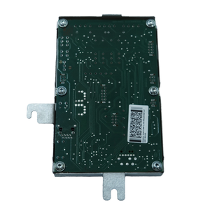 Carte de commande pour robot industriel DSQC611 3HAC13389-2, application d'automatisation, en plastique - Product Image 2
