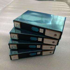 Original Litio Li-Ion Prismatic Lithium-Ion Battery Cell 3.2V 52Ah 67Ah 53Ah 3.7V 55Ah NMC Battery - Product Image 5