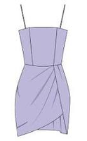 Fabricant de Vêtements Personnalisé pour Votre Marque, Faible MOQ, Service de Conception, Vêtements de Haute Qualité pour Femmes, Robes Longues
