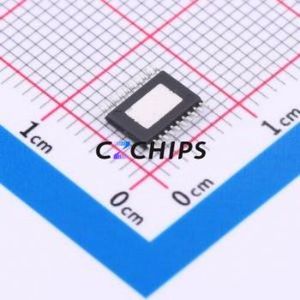 Chip IC de circuito integrado nuevo y Original, PMIC, IC de potencia de 2. 0 2, 1, 2, 1, 2, 1, 2, 1, 2, 1, 2 - Product Image 2