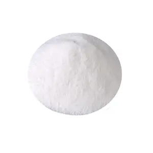 Factory Direct Washing Raw Material SDBS80% Sodium Dodecyl Benzene Sulfonate
