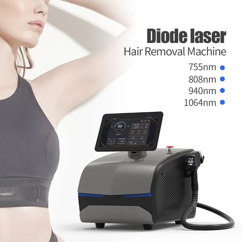 3000W lazer epilator sapphire tattoo removal opt diode laser hair removal carbon laser peel machine libano