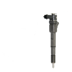 Hot bán 0445110367 phổ biến Đường Sắt phun f00vc01329 phun nhiên liệu 0445110168 phun nhiên liệu - Product Image 2