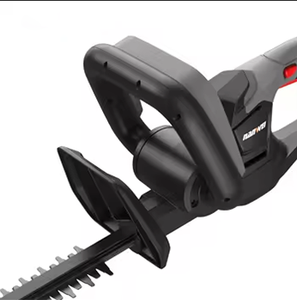 Taille-haie multifonctionnel 540 mm sans fil portable JInSuFeng pour usage domestique - Product Image 3