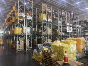 Heetverkopende hoogwaardige <span class=keywords><strong>diesel</strong></span>-motoronderdelen met enkele cilinder ZS1115 zuiger - Product Image 6