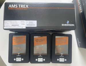 أصلي آمز تريكس إيمرسون هارت التواصل تريكس CHPNAWS1S تريكس LHPKLWS3S TREXCHPNAWS1S - Product Image 4