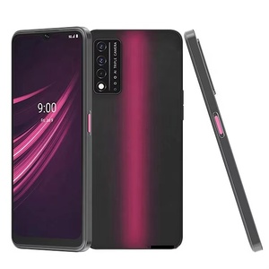 Sblocco all'ingrosso per telefono cellulare <span class=keywords><strong>T</strong></span>-<span class=keywords><strong>Mobile</strong></span> REVVL V+ 5G con versione USA compatibile con reti cellulari 4G e LTE - Product Image 1