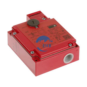 ブランドの新しいタイプのElectricaスイッチXCSE8312 - Product Image 1