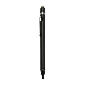 Lápiz stylus universal para pantalla táctil, pluma inteligente con logotipo personalizado - Product Image 2