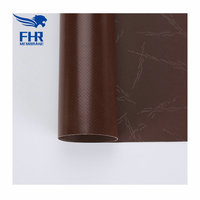 Phipher Bâche de qualité supérieure Tissu anti-rayures Bâche gonflable durable pour l'extérieur