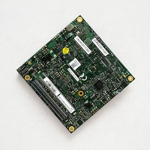 ADLINK 51-72212-0C20 K7L1EA6003 Placa Base Industrial para CPU, Placa Base, Prueba de Stock 100%, 1, 2, 2, 1, 2 - Product Image 3