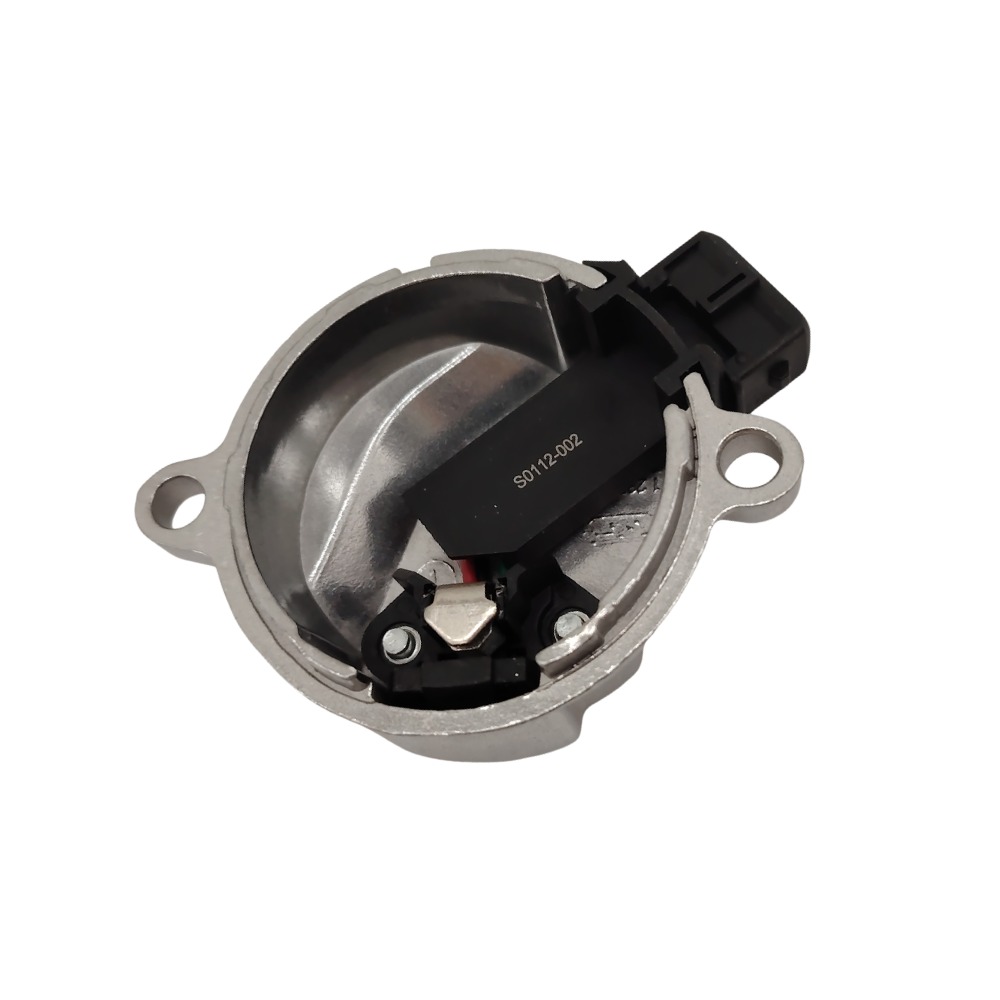 High Quality Camshaft Position Sensor Fits OEM 058905161b Audi Volkswagen 1996-2007