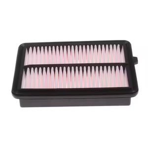 Filtro de Aire de Motor de Cabina Nuevo al por Mayor <span class=keywords><strong>1.4</strong></span> <span class=keywords><strong>TSI</strong></span> 1GD129620 para VW - Product Image 3