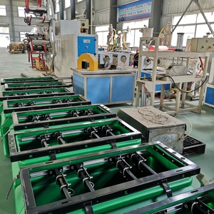 Sistemi di Contenimento <span class=keywords><strong>per</strong></span> Petrolio in Fibra di Vetro, Serbatoi e Vasche <span class=keywords><strong>per</strong></span> Distributori - Product Image 6