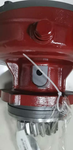 125cc 4-Stroke DIESEL động cơ Hàng Hải điện bắt đầu làm mát bằng nước máy bơm nước ngọt cho công nghiệp & thuyền sử dụng - Product Image 3