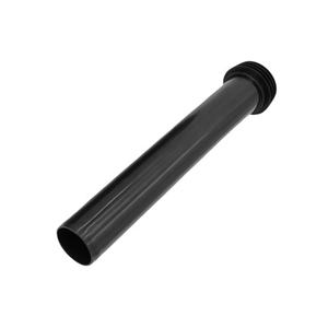 Modern tasarım 500cm toptan plastik tuvalet kullanımı iç<span class=keywords><strong>in</strong></span> boru tesisat düz tuvalet boru konnektörü - Product Image 3