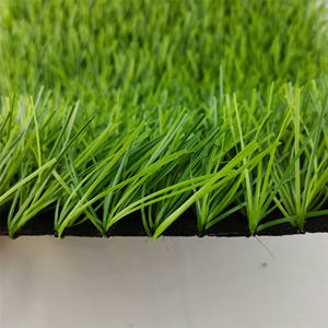 Sıcak satış Labosport sertifikası yapay çim spor çim futbol sahası toptan dolum için kullanılan futbol çimi - Product Image 4