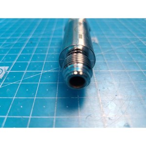 Filtro de Gas de Ultra Alta Pureza PALL GLFPF3101VMM4, Usado como Pieza de Repuesto para Equipos de Semiconductores Legacy - Product Image 3
