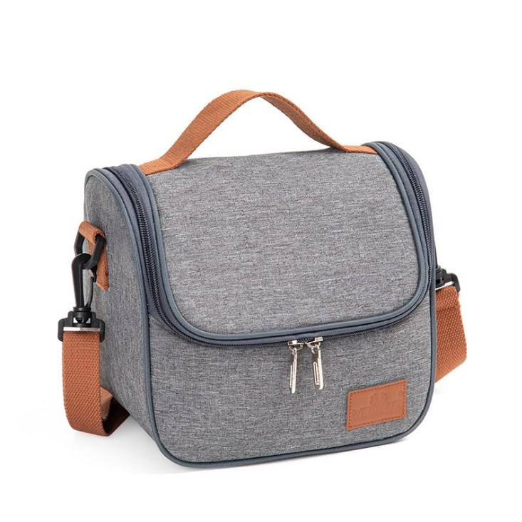 As shown in the picture or custom color