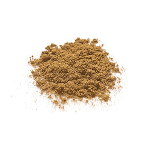 Durlevel Natural 10:1 20:1 30:1 50:1 Tribulus Terrestris extracto en polvo ISO9001/Halal/Kosher certificado para adultos no - Product Image 3