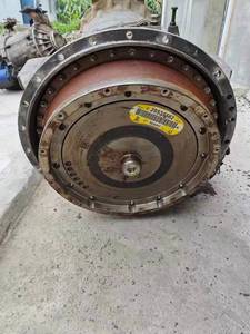 กระปุกเกียร์9885ส่งสัญญาณ9880 CLT 9884 CLT - Product Image 3