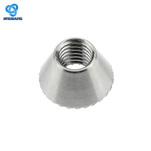 Sculpin Men's <strong>1911</strong> Kolophonium Press PCP Diablos Knuckles CNC Machining Casting Machining for Duke 200 Spare <strong>Parts</strong> - Product Image 1