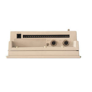 Brand New LS-7001 Keyence Digital <b>Micrometer</b> Controller High Speed High Precision With One Year Warranty - Product Image 2