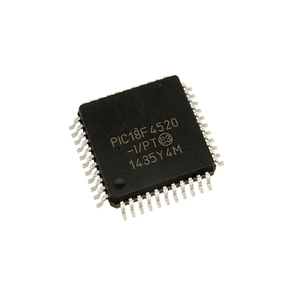 Conector Original 20021512-00016T1LF de Alta Calidad, Rendimiento Duradero para Sistemas Industriales - Product Image 1