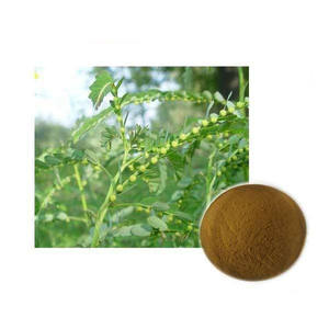 Extrato de raiz <span class=keywords><strong>Ipecac</strong></span> em pó <span class=keywords><strong>Ipecac</strong></span> de alta qualidade por atacado - Product Image 3