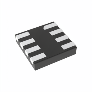 8 WFDFN NCP4308DMTTWG ชิปจัดการพลังงาน (PMIC) ซื้อชิ้นส่วนอิเล็กทรอนิกส์ออนไลน์ ช่องทางผู้ผลิต - Product Image 1