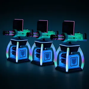 Hot Sale arcade machine video game easy use arcade video games wholesale dependable performance arcade games machine