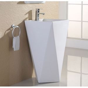 Approvisionnement Direct Antique <span class=keywords><strong>Lavabo</strong></span> <span class=keywords><strong>Lavabo</strong></span> Toilette - Product Image 5