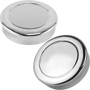 Perilla de Control de Aparato de Lavandería, Perilla de Control de Aparato de Lavadora y Secadora, Reemplaza A LA DE LA DC97-18058A, <span class=keywords><strong>Samsung</strong></span>, 1, 2, 2, 1, 2, 1, 2, 2, 2 - Product Image 1