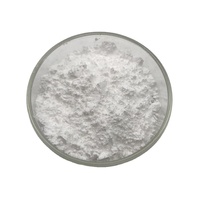Zinc Pyrrolidone Carboxylate de haute qualité CAS 15454-75-8 99% Zinc PCA de qualité cosmétique