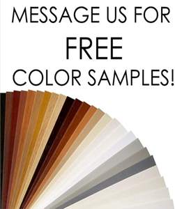 Fournisseur en gros de stores verticaux sur mesure Fortune <span class=keywords><strong>pour</strong></span> fenêtres commerciales, rideau occultant électrique intelligent - Product Image 2