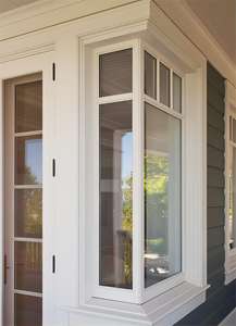 <span class=keywords><strong>Ventanas</strong></span> de aluminio de <span class=keywords><strong>esquina</strong></span> elevadora TOMA <span class=keywords><strong>ventanas</strong></span> de aluminio correderas mosquitera precio - Product Image 2