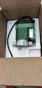 Pompe doseuse à vente chaude - Pompe péristaltique portable pour applications en camping-car, aquarium, <span class=keywords><strong>laboratoire</strong></span> - Product Image 4